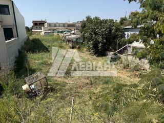Οικόπεδο 1.154 τ.μ. για πώληση