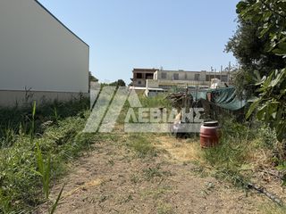 Οικόπεδο 1.154 τ.μ. για πώληση, Ν. Χίου, Χίος-thumb-1