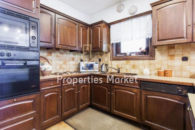 Μονοκατοικία 315 τ.μ. για πώληση, Αττική - Υπόλοιπο, Σαρωνίδα