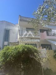 Μεζονέτα 114 τ.μ. για πώληση