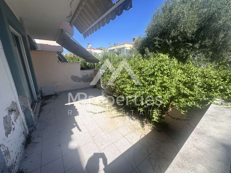Μεζονέτα 114 τ.μ. προς πώληση, Πευκοχώρι