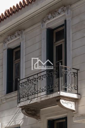 Μονοκατοικία 230 τ.μ. για πώληση, Αθήνα - Κέντρο, Γκύζη - Πεδίον Άρεως