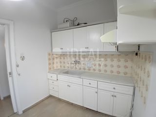 Διαμέρισμα 55 τ.μ. για πώληση