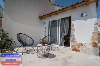 Studio / γκαρσονιέρα 40 τ.μ. για ενοικίαση, Ν. Καβάλας, Καβάλα-thumb-13