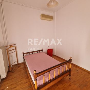 Studio 32 sqm for rent