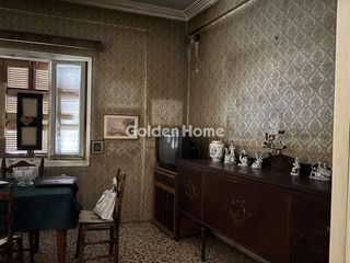 Κτίριο 180 τ.μ. για πώληση