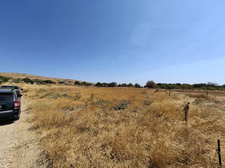 Οικόπεδο 900τ.μ. για πώληση-Λήμνος - μούδρος