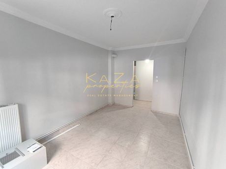 Studio / γκαρσονιέρα 50τ.μ. για ενοικίαση-Παναγία φανερωμένη
