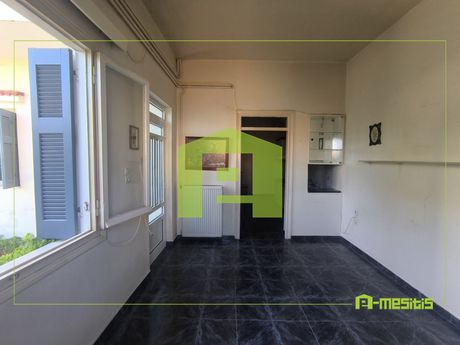 Διαμέρισμα 110τ.μ. για ενοικίαση-Πάτρα » Προάστιο
