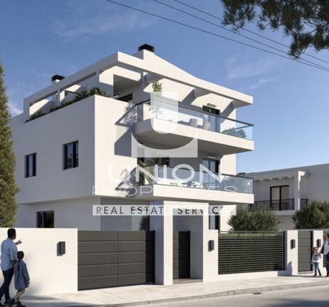 Μεζονέτα 59 τ.μ. για πώληση, Αθήνα - Βόρεια Προάστια, Κηφισιά