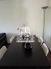 Μονοκατοικία 200 τ.μ. για πώληση, Ν. Καβάλας, Θάσος-thumb-13
