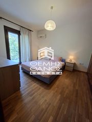 Μονοκατοικία 200 τ.μ. για πώληση, Ν. Καβάλας, Θάσος-thumb-17