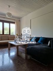 Μονοκατοικία 200 τ.μ. για πώληση, Ν. Καβάλας, Θάσος-thumb-11