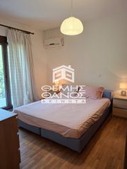 Μονοκατοικία 200 τ.μ. για πώληση, Ν. Καβάλας, Θάσος-thumb-16