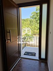 Μονοκατοικία 200 τ.μ. για πώληση, Ν. Καβάλας, Θάσος-thumb-4
