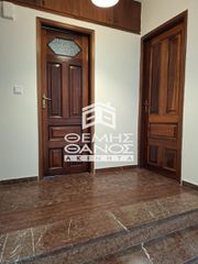 Μονοκατοικία 200 τ.μ. για πώληση, Ν. Καβάλας, Θάσος-thumb-14