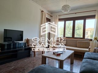 Μονοκατοικία 200 τ.μ. για πώληση, Ν. Καβάλας, Θάσος-thumb-7