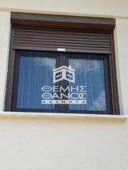Μονοκατοικία 200 τ.μ. για πώληση, Ν. Καβάλας, Θάσος-thumb-21
