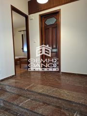 Μονοκατοικία 200 τ.μ. για πώληση, Ν. Καβάλας, Θάσος-thumb-15