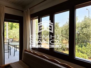 Μονοκατοικία 200 τ.μ. για πώληση, Ν. Καβάλας, Θάσος-thumb-12