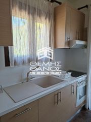 Μονοκατοικία 200 τ.μ. για πώληση, Ν. Καβάλας, Θάσος-thumb-6