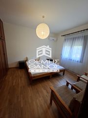 Μονοκατοικία 200 τ.μ. για πώληση, Ν. Καβάλας, Θάσος-thumb-19