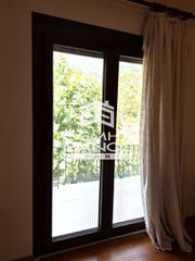 Μονοκατοικία 200 τ.μ. για πώληση, Ν. Καβάλας, Θάσος-thumb-20