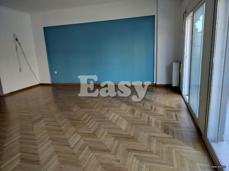 Γραφείο 125 τ.μ. προς ενοικίαση, Αθήνα - Κέντρο, Νέος Κόσμος
