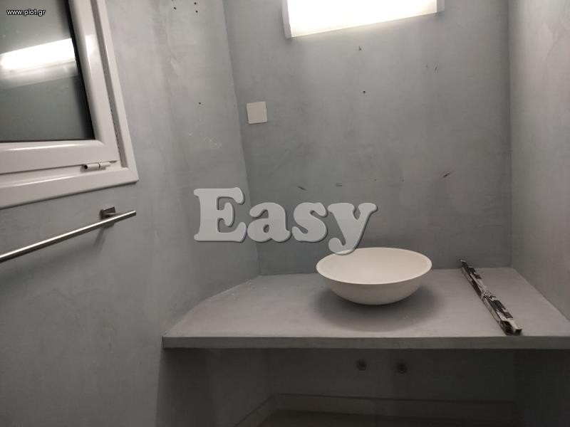 Γραφείο 125 τ.μ. προς ενοικίαση, Αθήνα - Κέντρο, Νέος Κόσμος