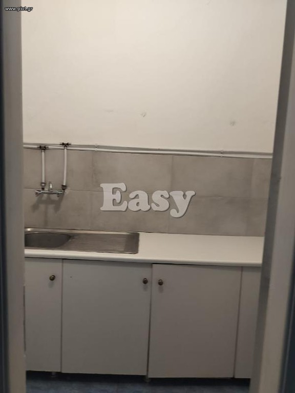 Γραφείο 125 τ.μ. προς ενοικίαση, Αθήνα - Κέντρο, Νέος Κόσμος