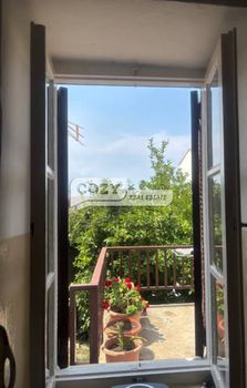 Detached home 130 sqm for sale
