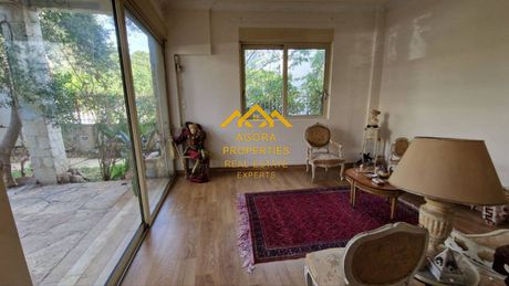 Detached home 300sqm for sale-Nea Ionia » Alsoupoli