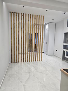 Studio / γκαρσονιέρα 34τ.μ. για πώληση-Φάληρο