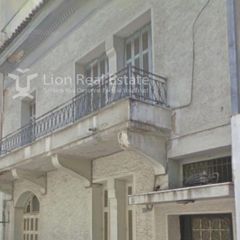 Κτίριο 340 τ.μ. για πώληση