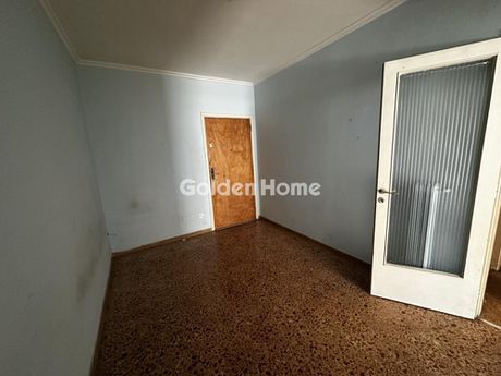 Apartment 52sqm for sale-Patision - Acharnon » Kato Patisia