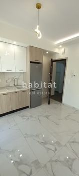Studio / γκαρσονιέρα 41τ.μ. για πώληση-Φάληρο