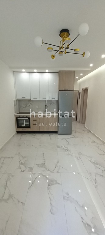 Studio / γκαρσονιέρα 41 τ.μ. προς πώληση, Φάληρο