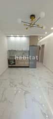 Studio / γκαρσονιέρα 41 τ.μ. για πώληση