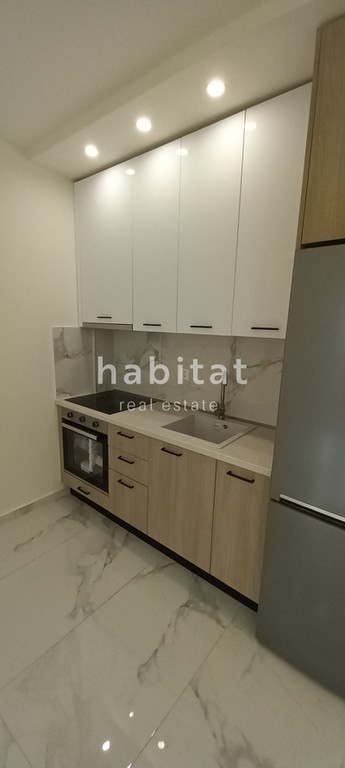Studio / γκαρσονιέρα 41 τ.μ. προς πώληση, Φάληρο