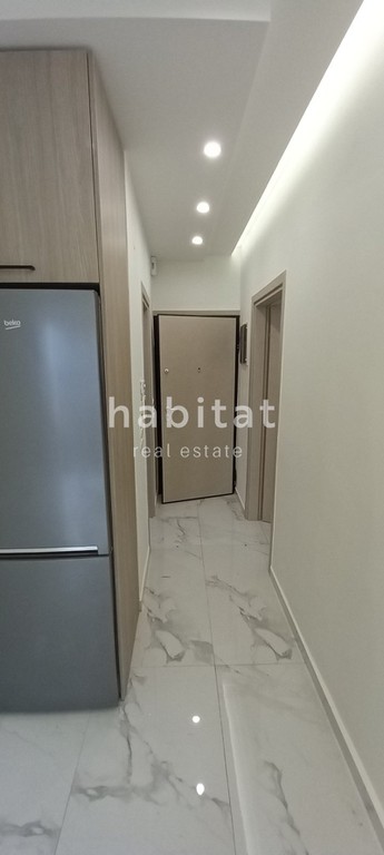 Studio / γκαρσονιέρα 41 τ.μ. προς πώληση, Φάληρο