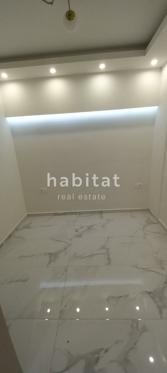 Studio / γκαρσονιέρα 41 τ.μ. προς πώληση, Φάληρο