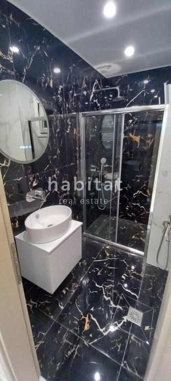 Studio / γκαρσονιέρα 41 τ.μ. προς πώληση, Φάληρο