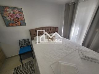 Studio / γκαρσονιέρα 22 τ.μ. για ενοικίαση