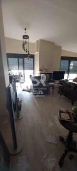 Apartment 109sqm for sale-Patra » Agios Dionysios