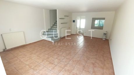 Maisonette 150sqm for rent-Alexandroupoli » Agios Vasilios