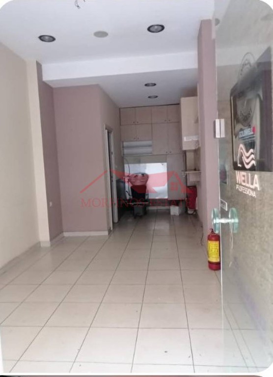 Κατάστημα 23 τ.μ. πρός πώληση, Θεσσαλονίκη - Κέντρο, Κέντρο