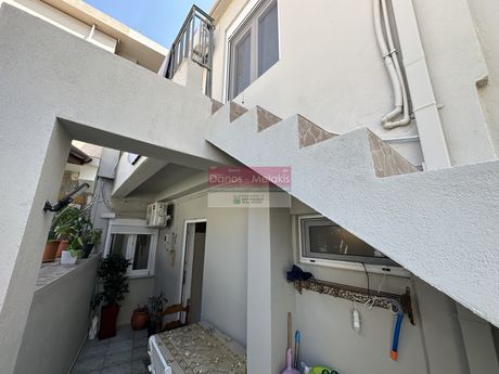 Μεζονέτα 65τ.μ. για πώληση-Ηράκλειο κρήτης » Πόρος