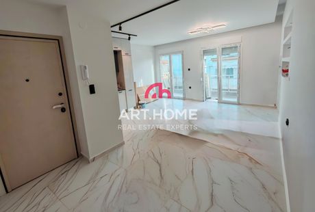 Διαμέρισμα 96τ.μ. για πώληση-Κάτω τούμπα