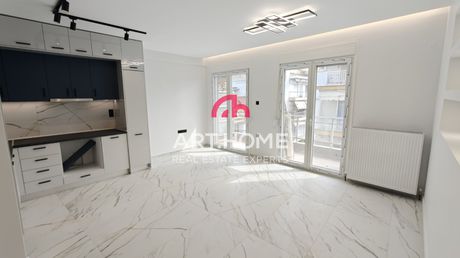 Διαμέρισμα 96 τ.μ. προς πώληση