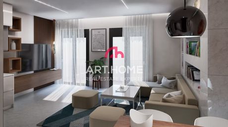 Διαμέρισμα 96τ.μ. για πώληση-Κάτω τούμπα